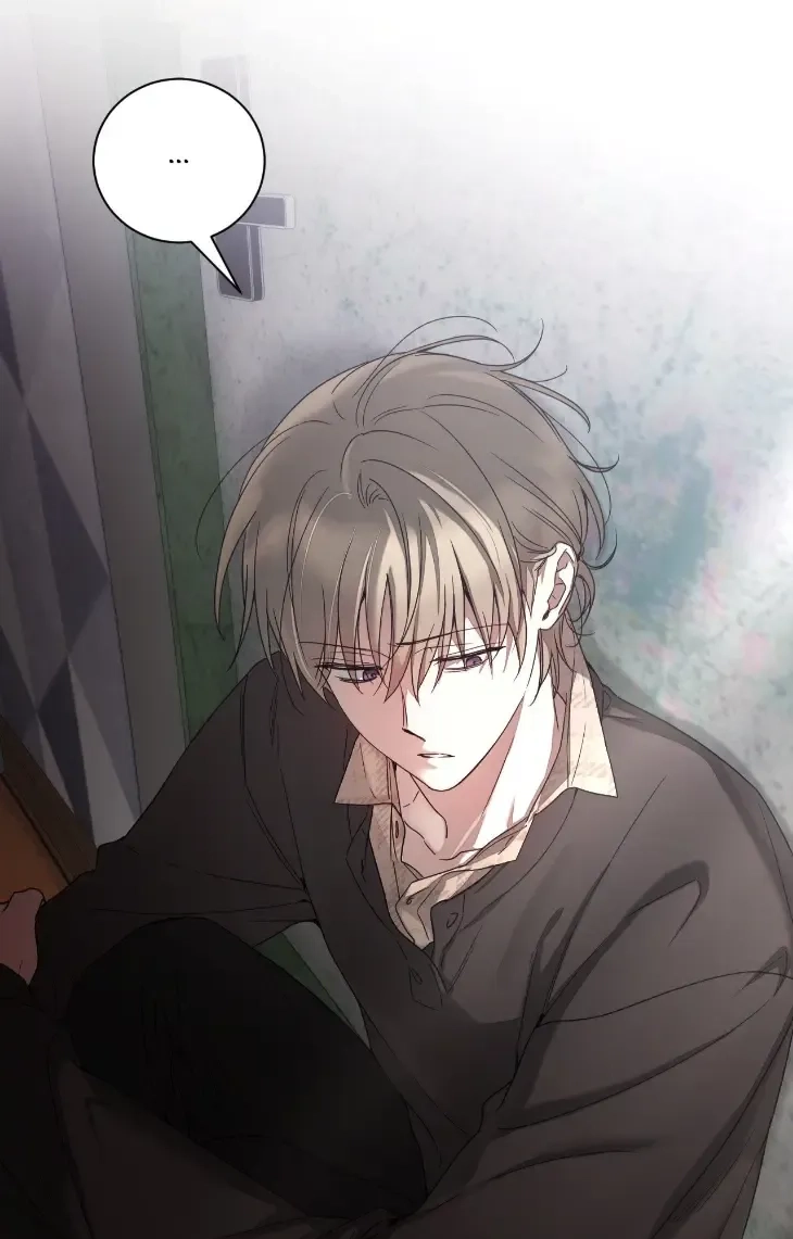 Read Biscuit chapter 24 image 33 on Lezhin