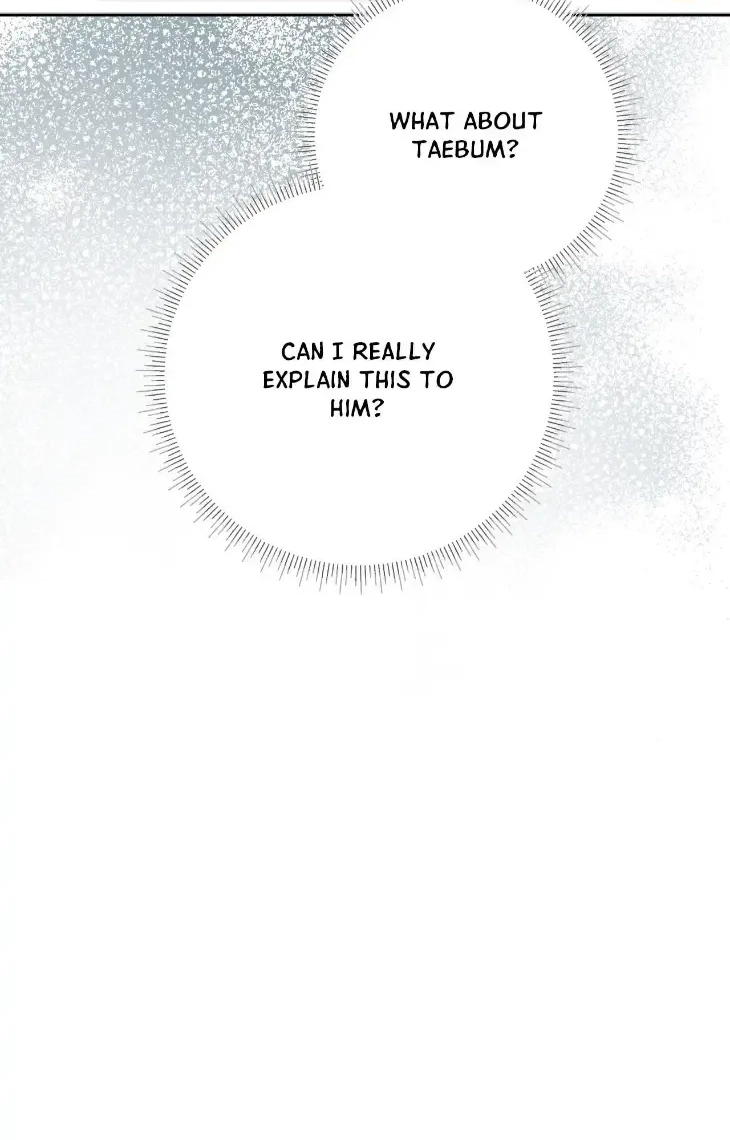 Read Biscuit chapter 24 image 35 on Lezhin