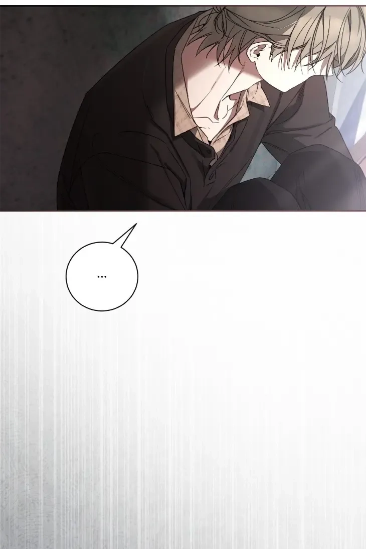 Read Biscuit chapter 24 image 36 on Lezhin