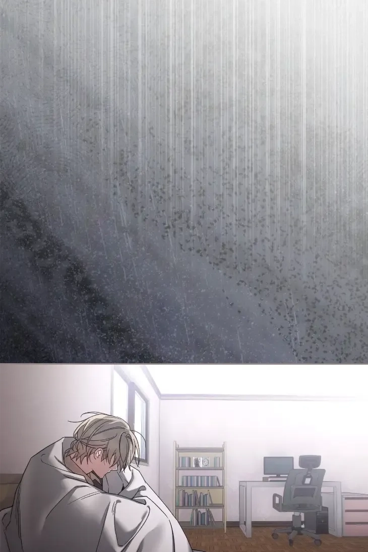 Read Biscuit chapter 24 image 37 on Lezhin