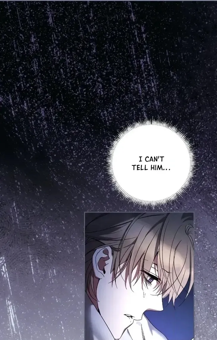 Read Biscuit chapter 24 image 39 on Lezhin