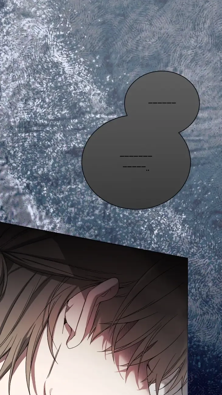 Read Biscuit chapter 24 image 4 on Lezhin