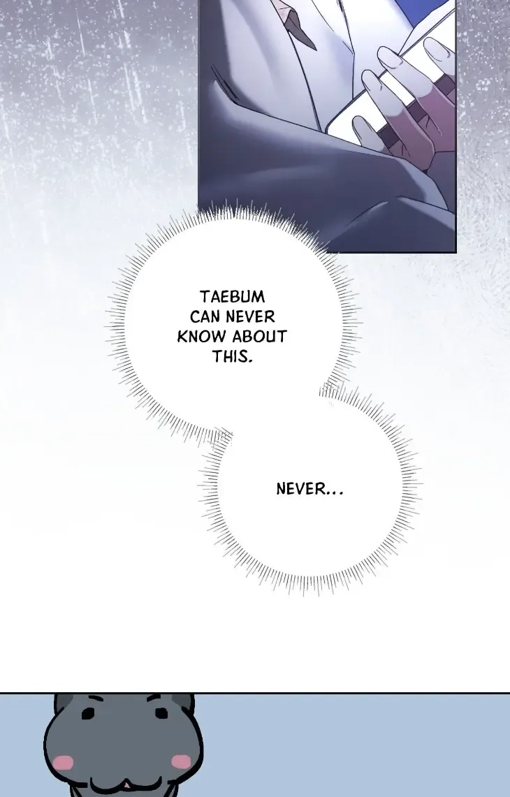 Read Biscuit chapter 24 image 40 on Lezhin