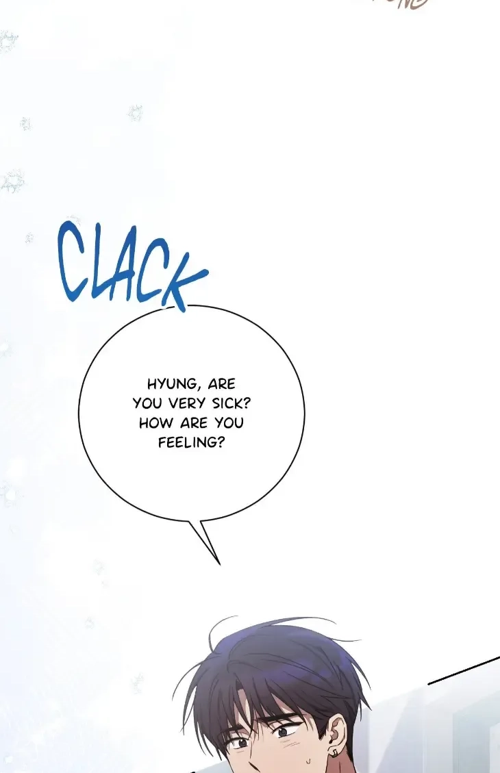 Read Biscuit chapter 24 image 43 on Lezhin