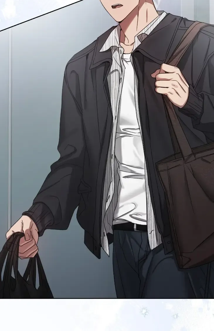 Read Biscuit chapter 24 image 44 on Lezhin