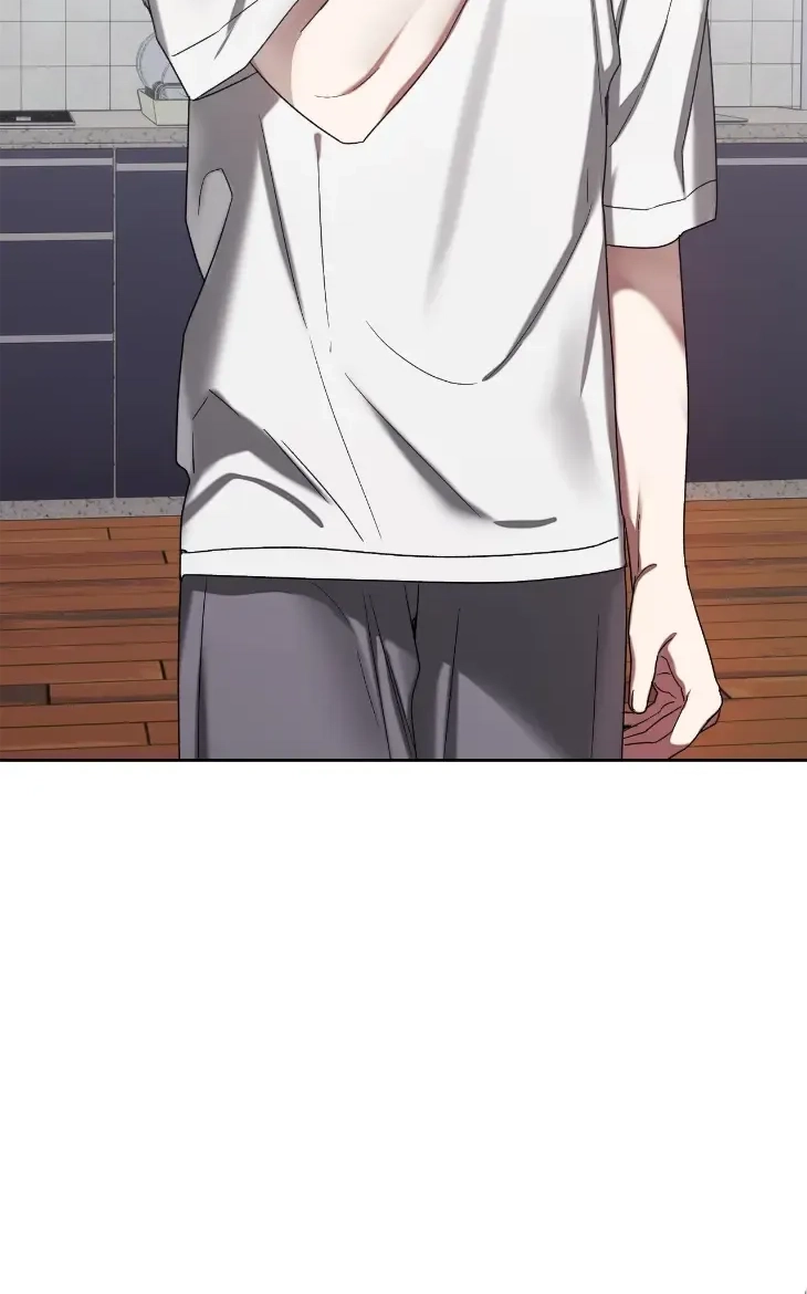 Read Biscuit chapter 24 image 46 on Lezhin