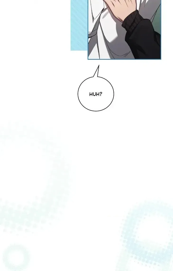Read Biscuit chapter 24 image 49 on Lezhin