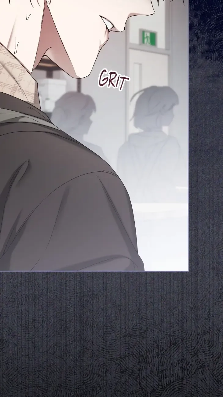 Read Biscuit chapter 24 image 5 on Lezhin