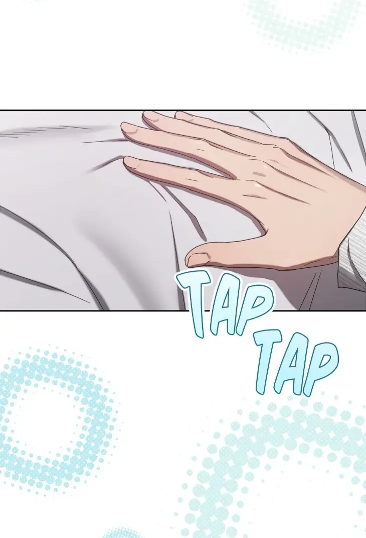Read Biscuit chapter 24 image 50 on Lezhin