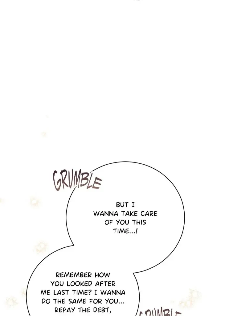 Read Biscuit chapter 24 image 55 on Lezhin