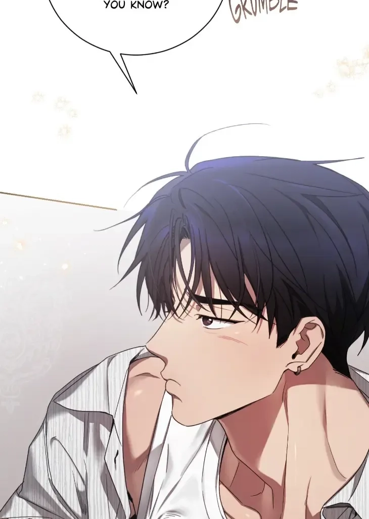 Read Biscuit chapter 24 image 56 on Lezhin
