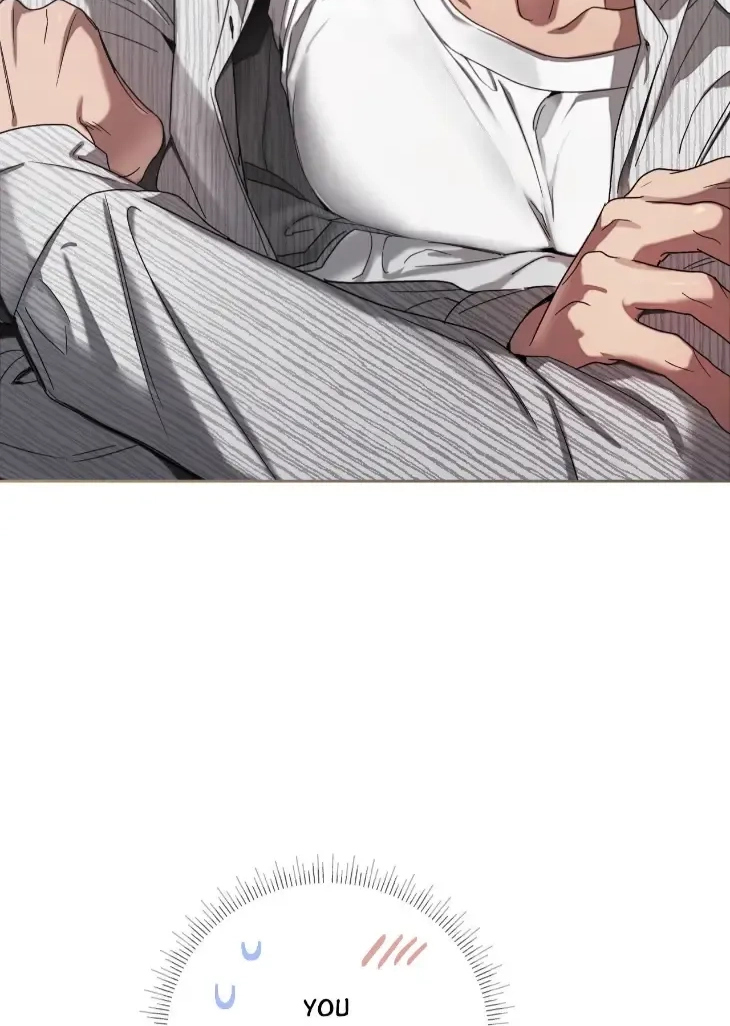 Read Biscuit chapter 24 image 57 on Lezhin