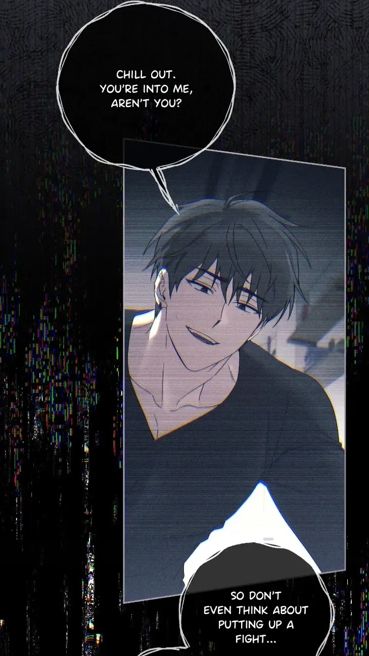 Read Biscuit chapter 24 image 6 on Lezhin