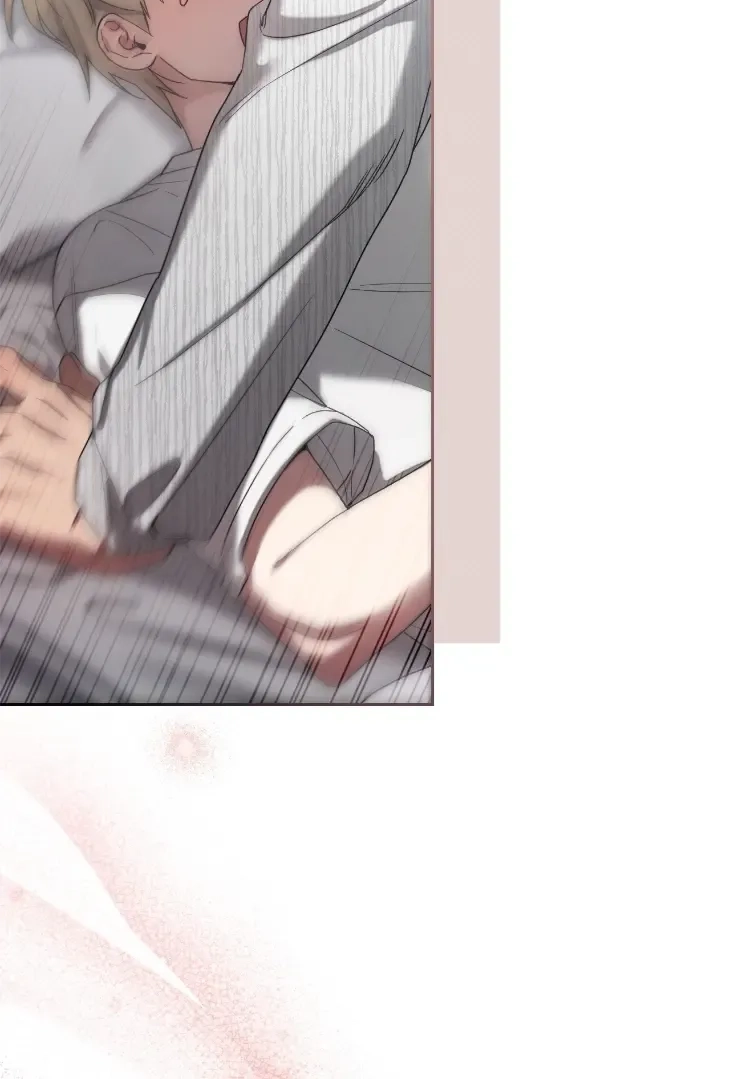 Read Biscuit chapter 24 image 60 on Lezhin
