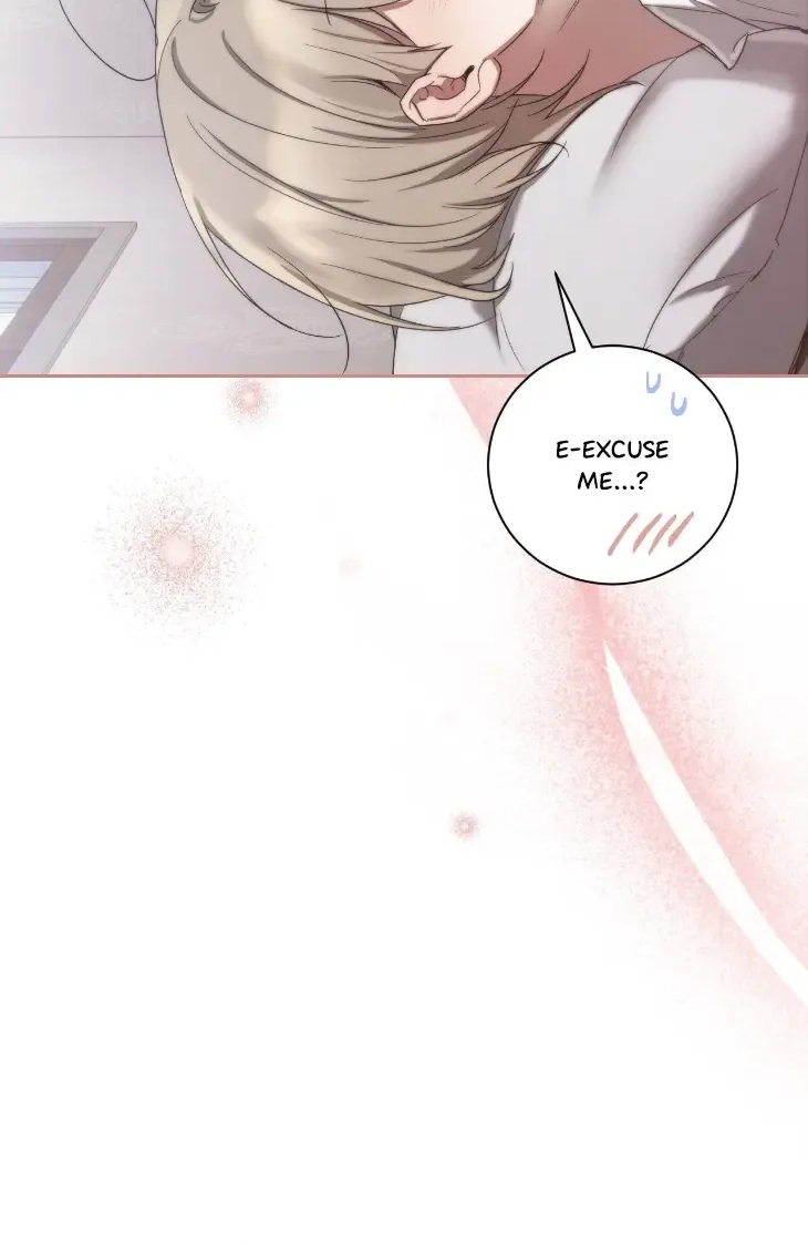 Read Biscuit chapter 24 image 63 on Lezhin