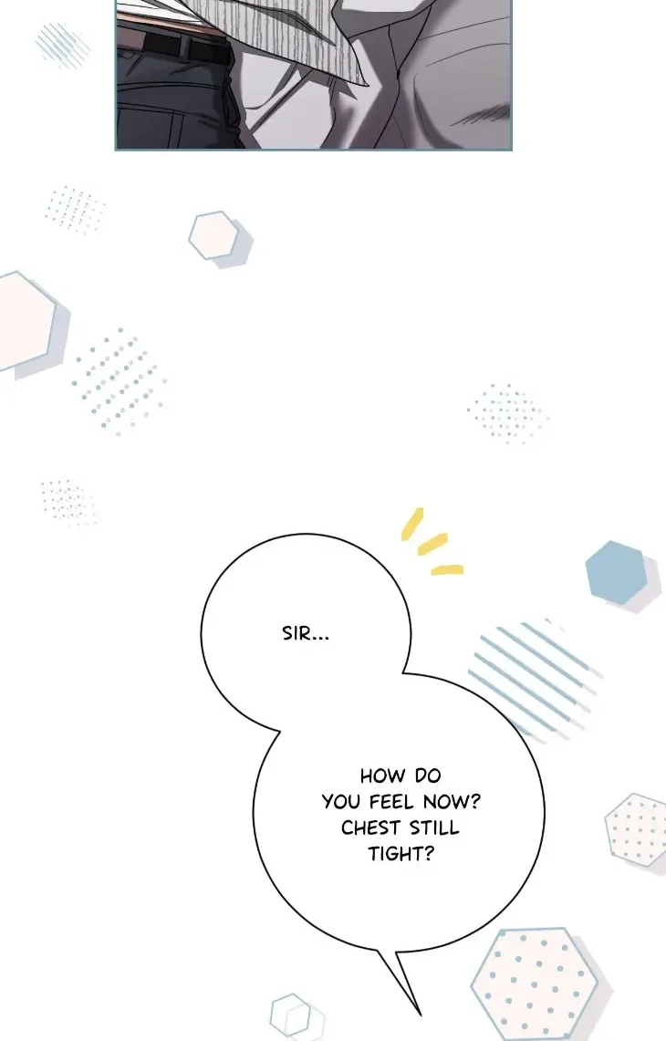 Read Biscuit chapter 24 image 65 on Lezhin