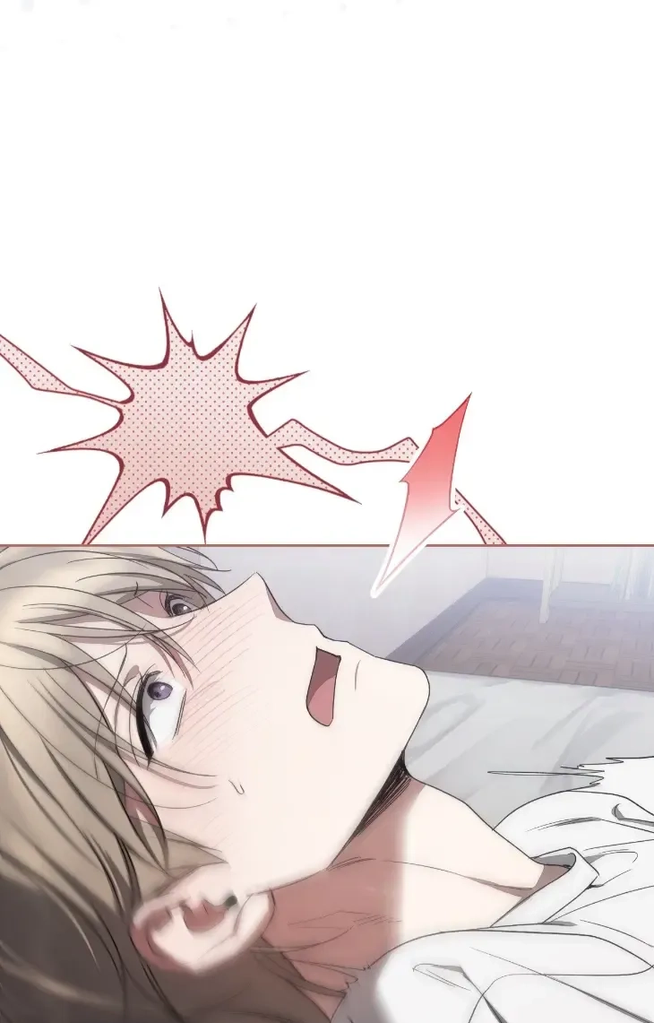 Read Biscuit chapter 24 image 67 on Lezhin