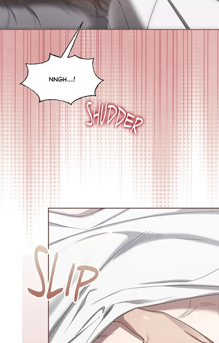 Read Biscuit chapter 24 image 68 on Lezhin
