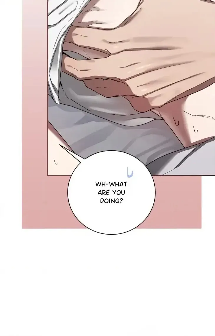 Read Biscuit chapter 24 image 69 on Lezhin