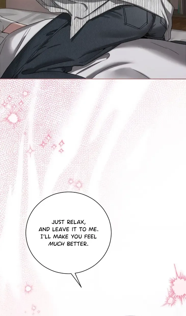Read Biscuit chapter 24 image 71 on Lezhin