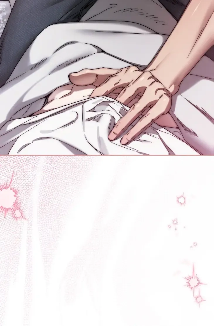 Read Biscuit chapter 24 image 73 on Lezhin