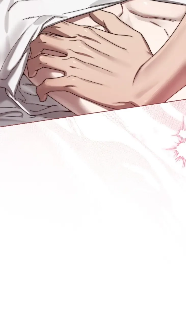 Read Biscuit chapter 24 image 75 on Lezhin