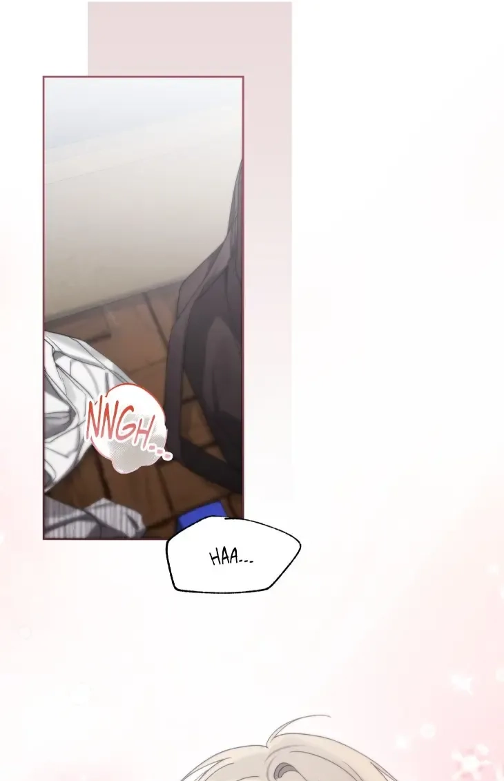 Read Biscuit chapter 24 image 76 on Lezhin