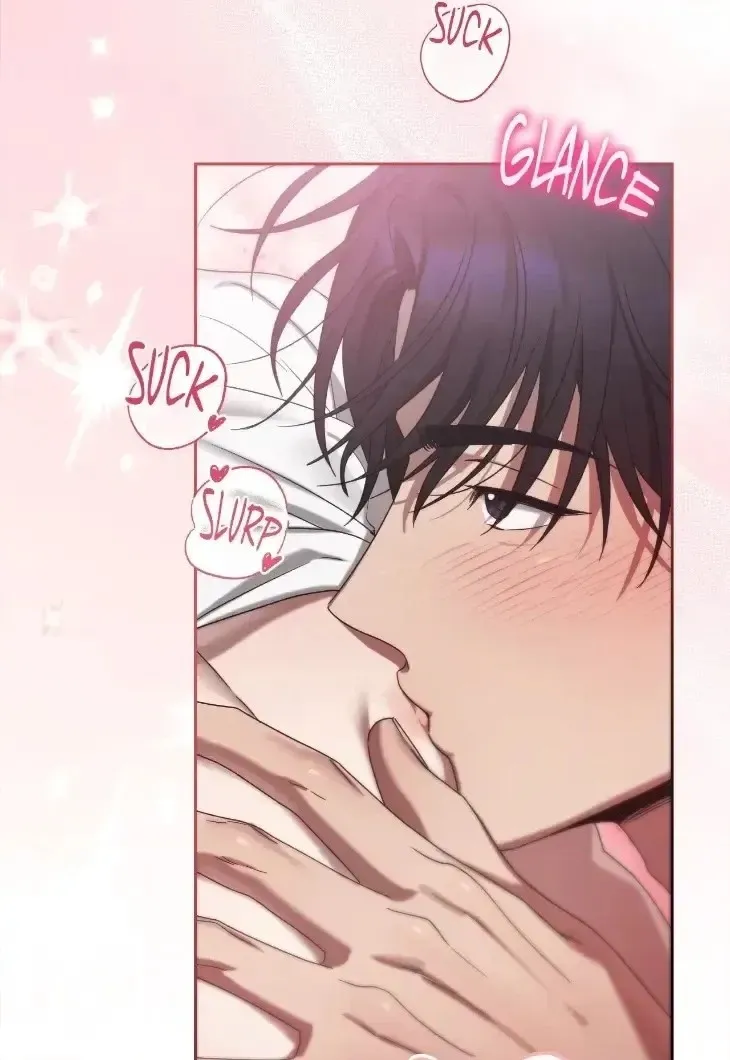 Read Biscuit chapter 24 image 79 on Lezhin
