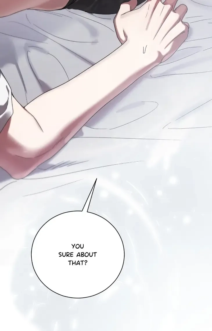 Read Biscuit chapter 24 image 92 on Lezhin