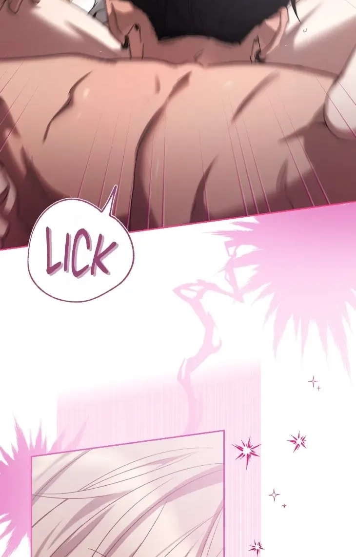 Read Biscuit chapter 25 image 11 on Lezhin