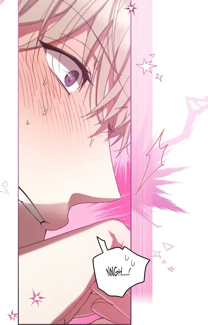 Read Biscuit chapter 25 image 12 on Lezhin