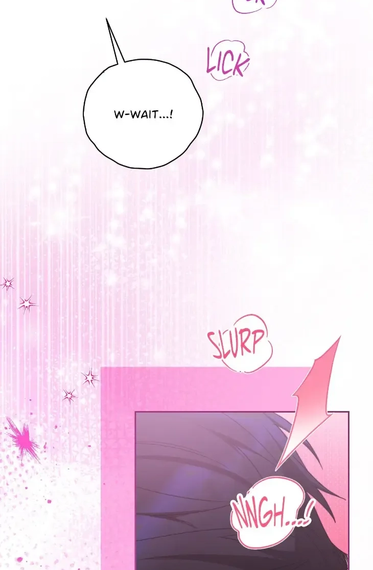 Read Biscuit chapter 25 image 14 on Lezhin