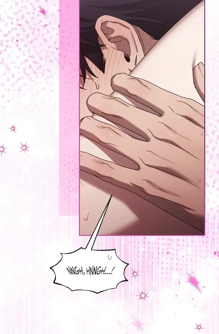 Read Biscuit chapter 25 image 15 on Lezhin
