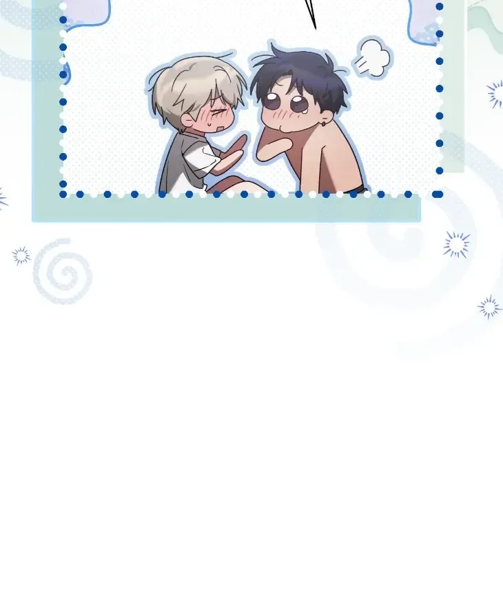 Read Biscuit chapter 25 image 20 on Lezhin