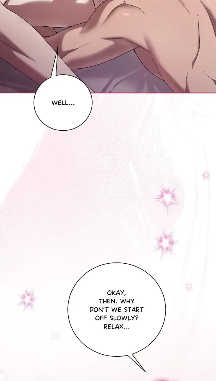 Read Biscuit chapter 25 image 22 on Lezhin