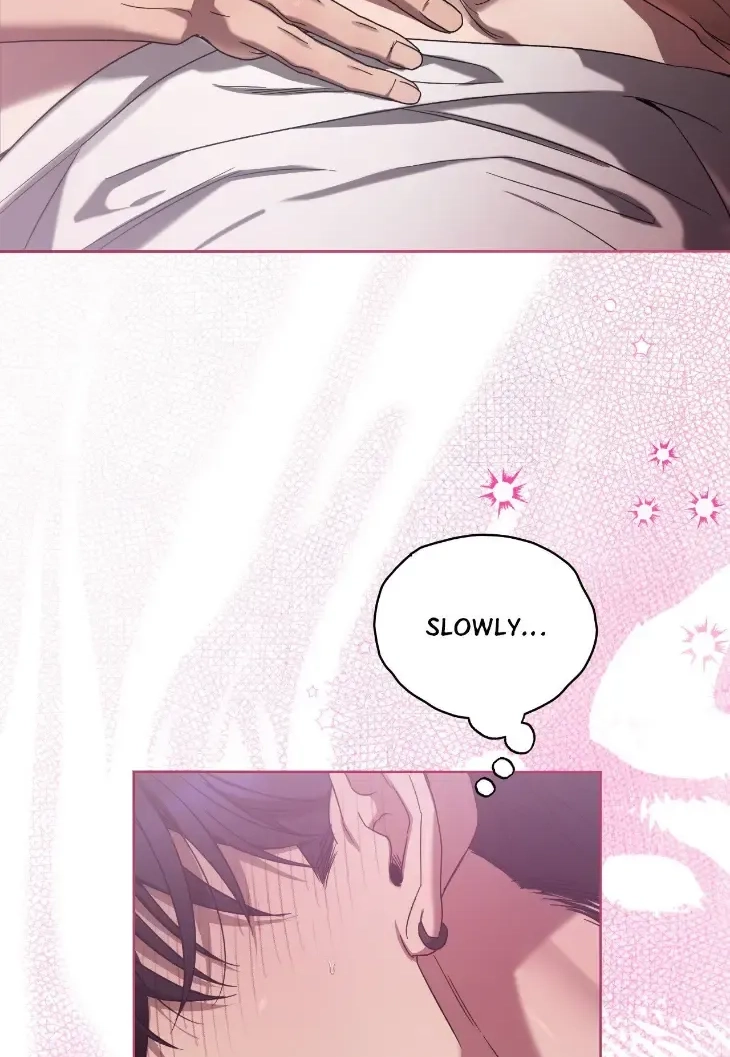 Read Biscuit chapter 25 image 24 on Lezhin
