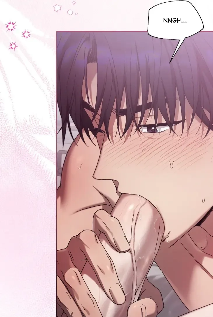 Read Biscuit chapter 25 image 26 on Lezhin