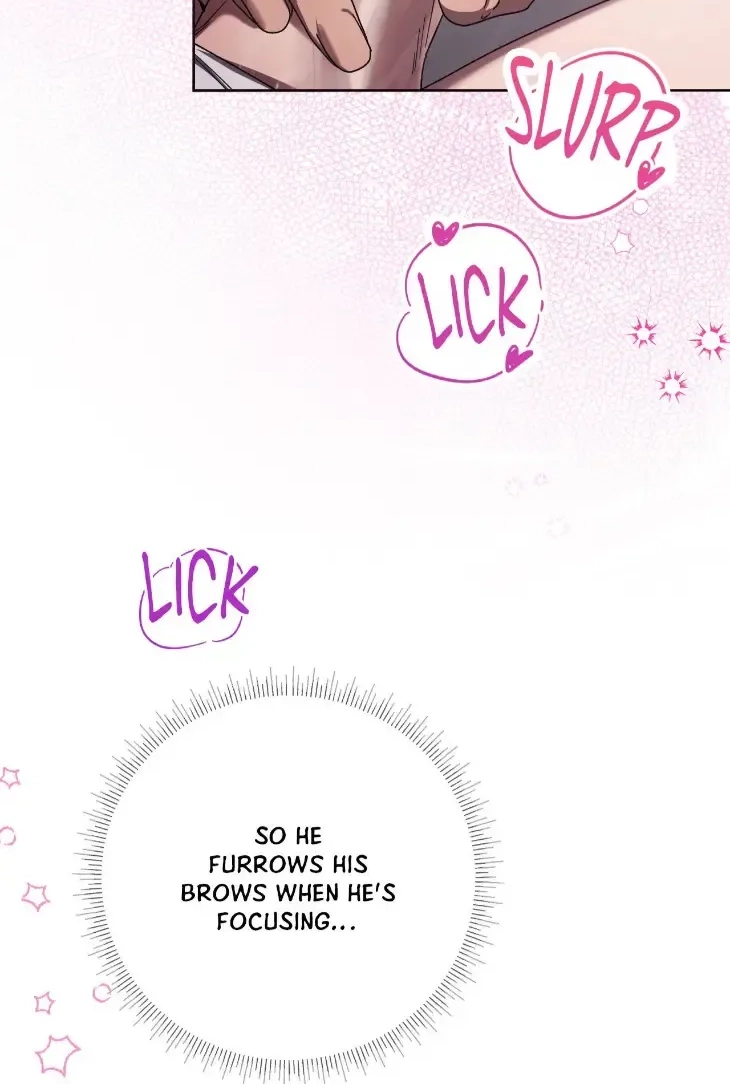Read Biscuit chapter 25 image 27 on Lezhin