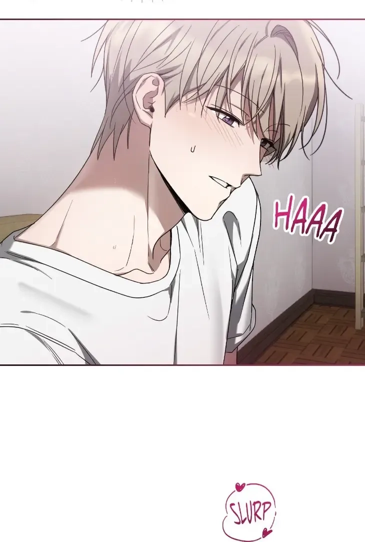 Read Biscuit chapter 25 image 28 on Lezhin