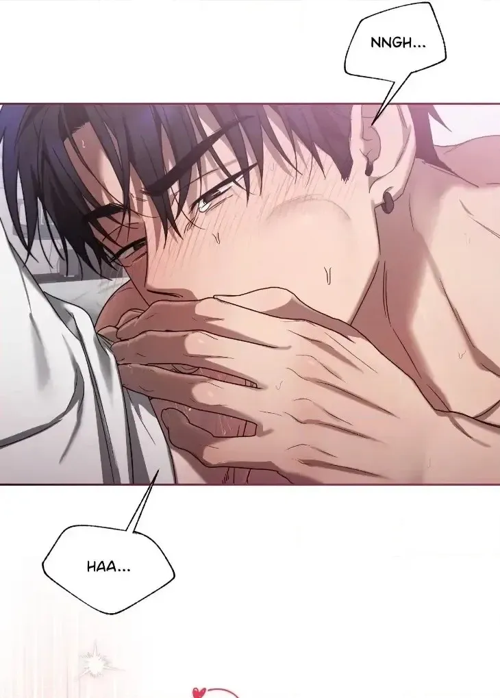 Read Biscuit chapter 25 image 29 on Lezhin