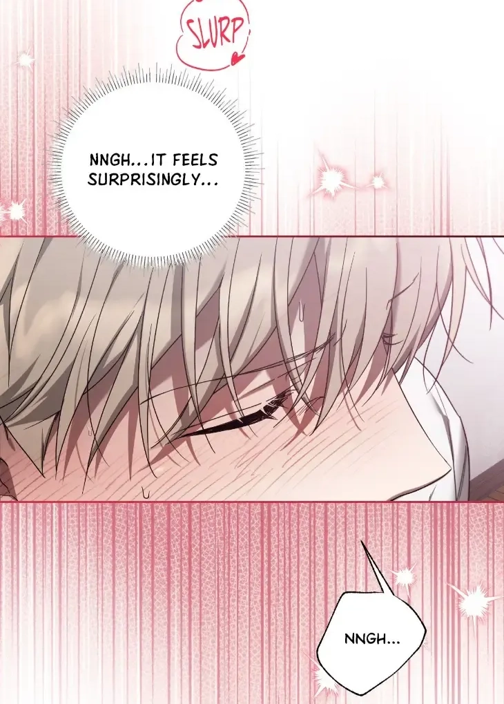 Read Biscuit chapter 25 image 30 on Lezhin