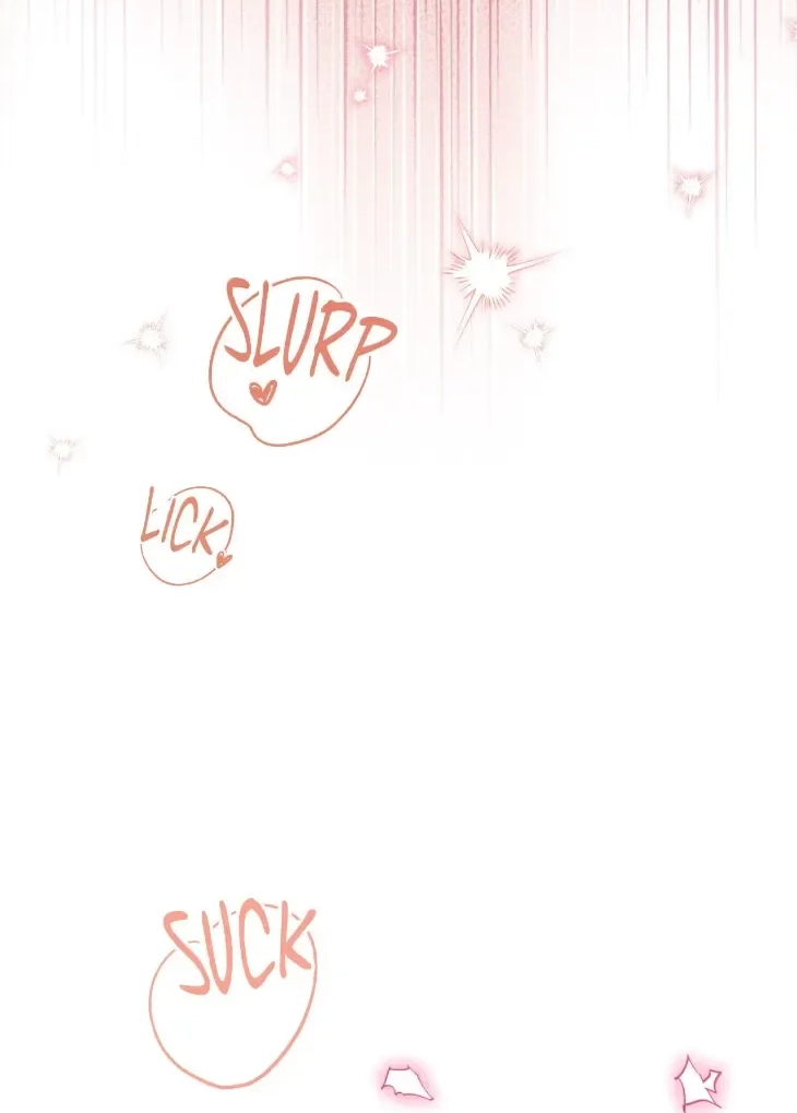 Read Biscuit chapter 25 image 31 on Lezhin