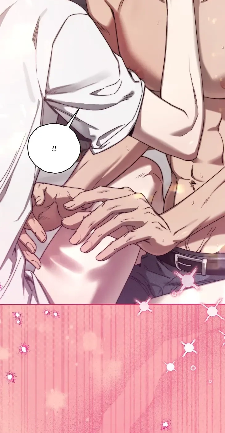 Read Biscuit chapter 25 image 44 on Lezhin
