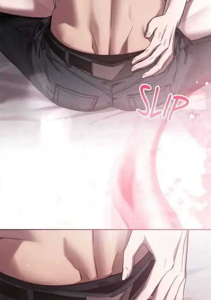 Read Biscuit chapter 25 image 49 on Lezhin