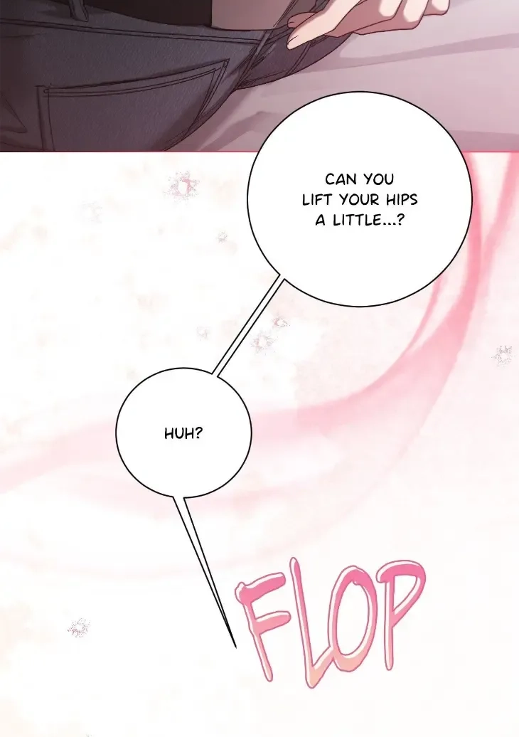 Read Biscuit chapter 25 image 50 on Lezhin