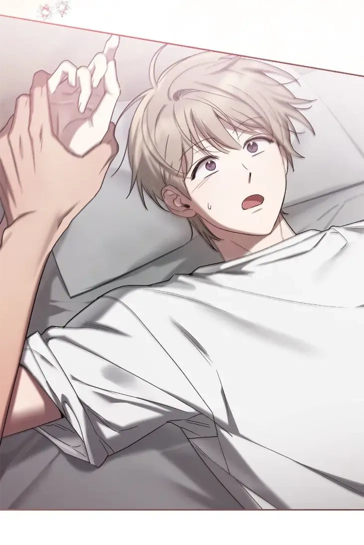 Read Biscuit chapter 25 image 51 on Lezhin