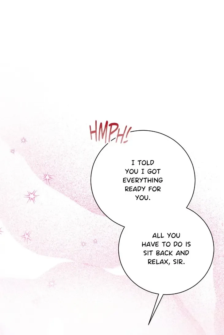 Read Biscuit chapter 25 image 52 on Lezhin