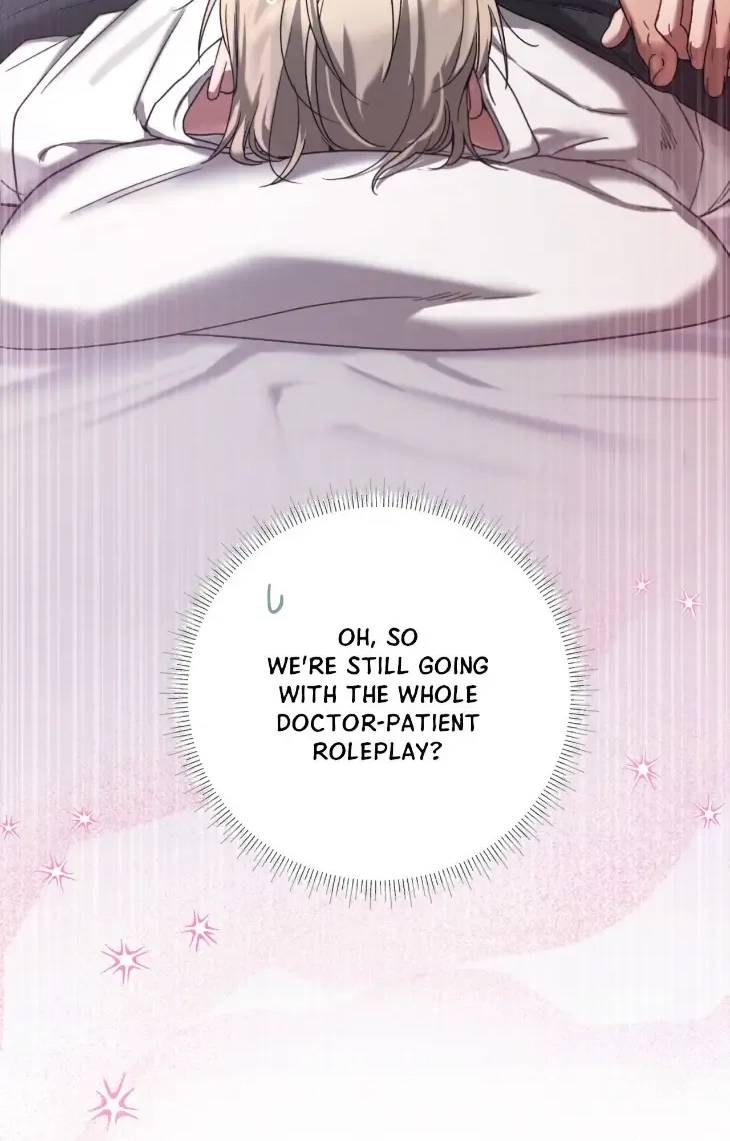 Read Biscuit chapter 25 image 54 on Lezhin
