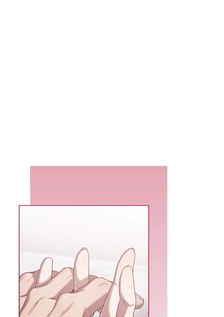 Read Biscuit chapter 25 image 56 on Lezhin