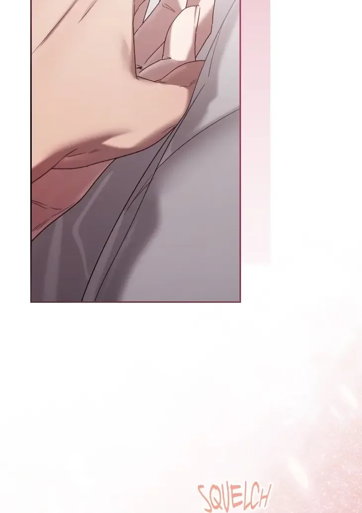 Read Biscuit chapter 25 image 57 on Lezhin